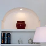 شقة Pepito بوسيتانو