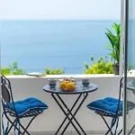 Pepito بوسيتانو