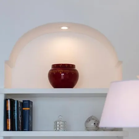 Appartamento Pepito Positano
