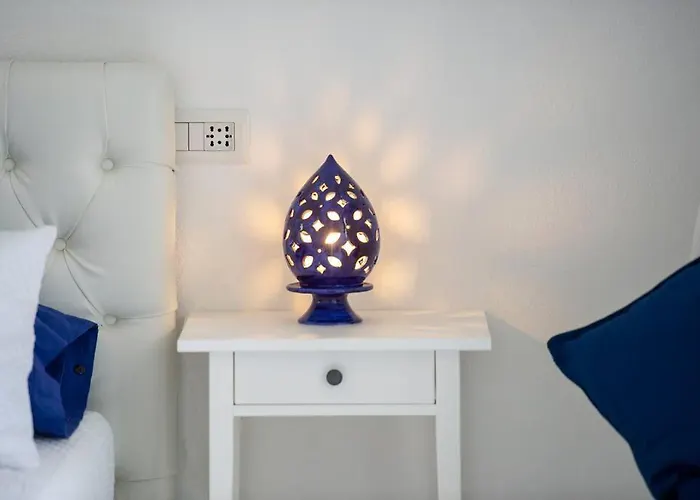 Pepito * Позітано