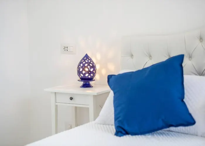 Pepito Позітано