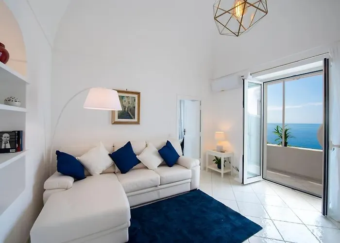 Апартаменти Pepito