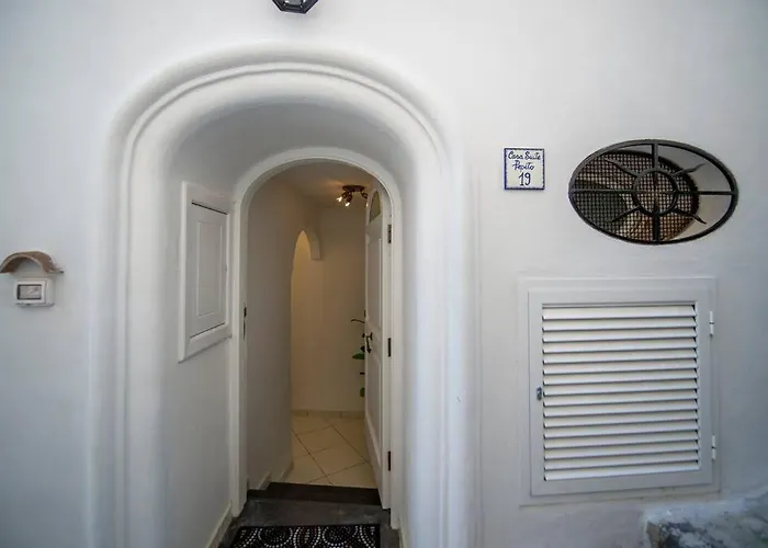 Pepito * Позітано