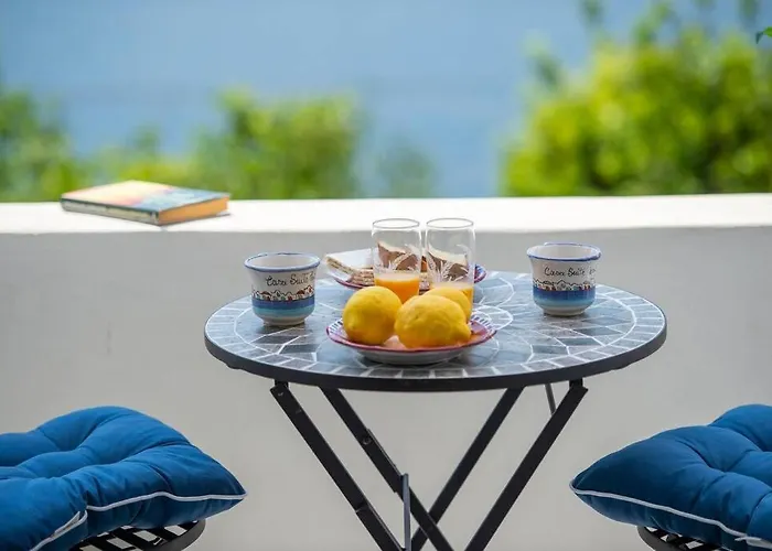 Pepito * Позітано