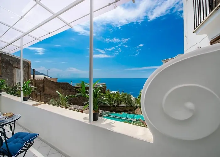 Апартаменти Pepito *