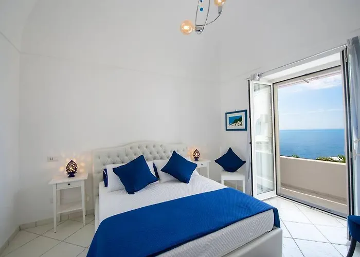 Pepito Апартаменти *