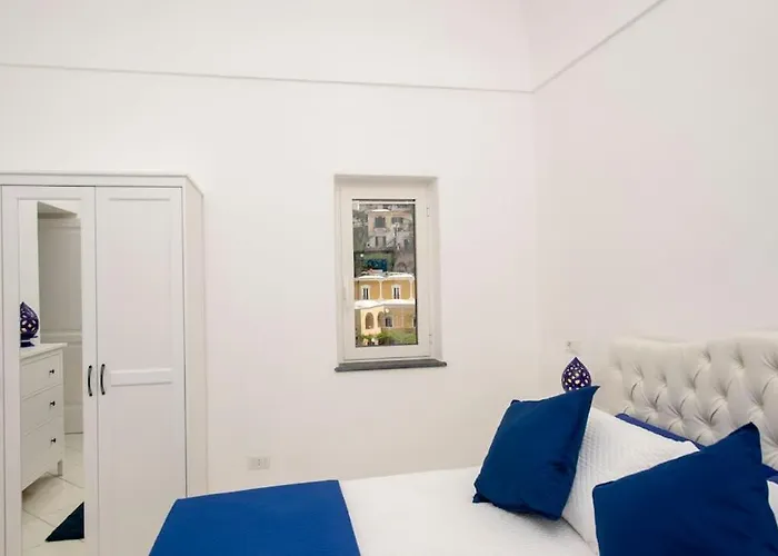 Pepito Апартаменти *