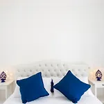 Appartamento Pepito Positano
