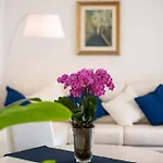 Appartamento Pepito Positano