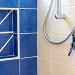 Appartamento Pepito Positano