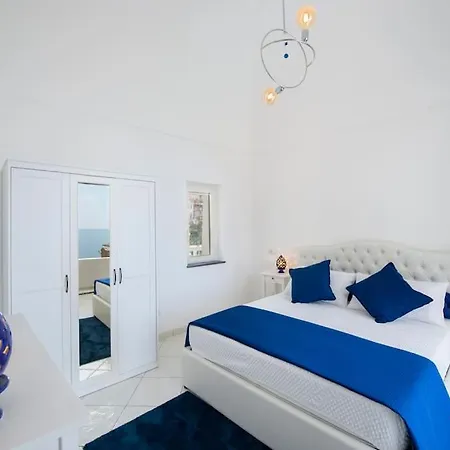 Appartement Pepito *