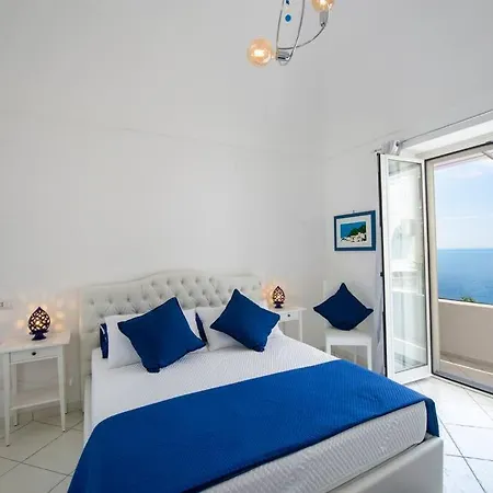 Pepito Appartement *