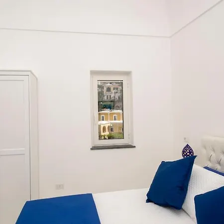 Pepito Appartement *